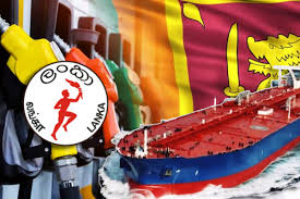 தடையின்றி கிடைக்கும் எரிபொருள்: அடுத்தடுத்து வரும் டீசல் மற்றும் பெற்றோல் கப்பல்கள் - அறிவிப்பு!